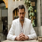 Anas karim sur yala.fm